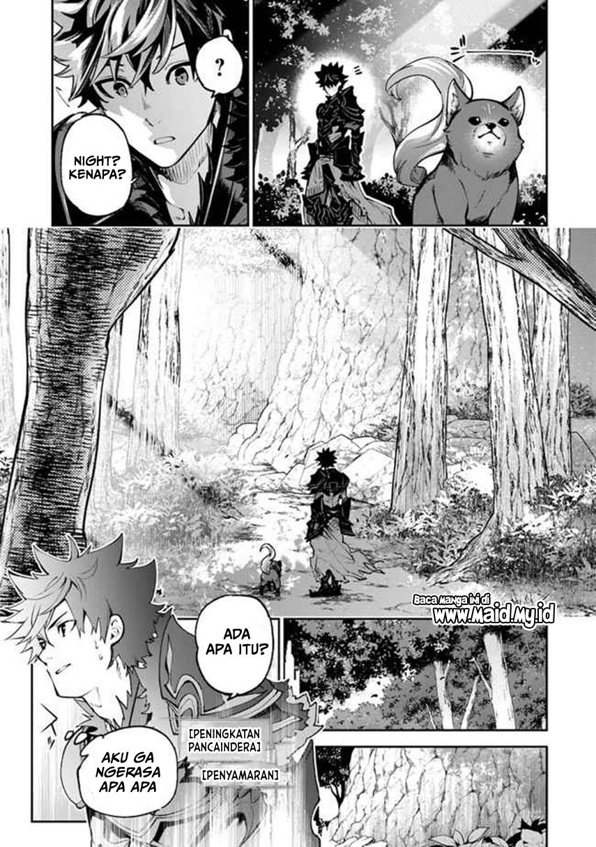 Isekai de Cheat Skill wo te ni Shita ore wa, Genjitsu Sekai wo mo Musou Suru ~Level Up wa Jinsei wo Kaeta~